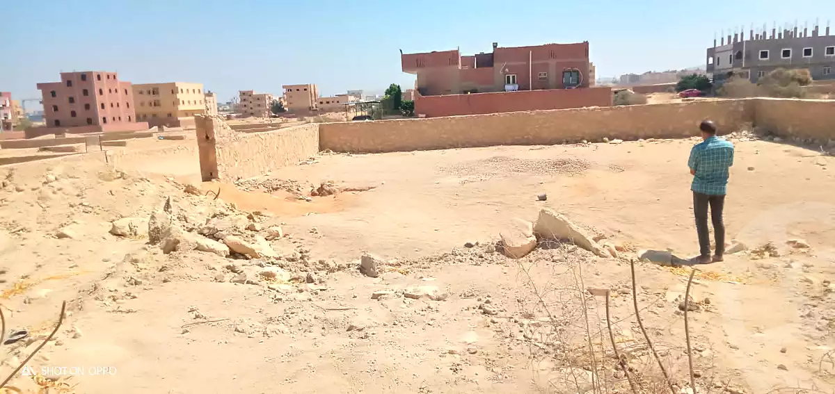 https://aqarmap.com.eg/ar/listing/6968769-for-sale-cairo-el-sheikh-zayed-city-riviera-st