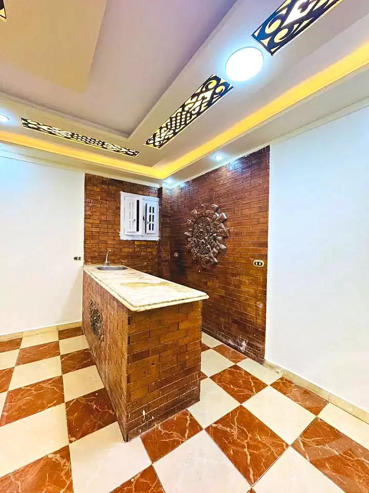 https://aqarmap.com.eg/en/listing/6966670-for-sale-alexandria-al-agamy-shataa-el-nakheel