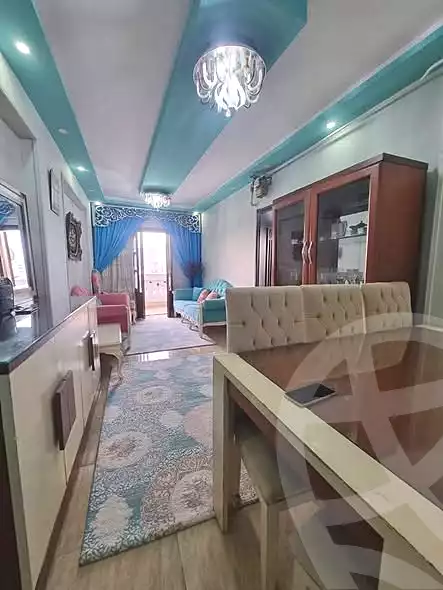 https://aqarmap.com.eg/ar/listing/6968781-for-sale-alexandria-al-agamy-lbytsh-princess-st
