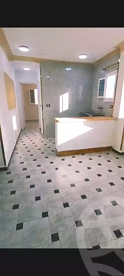 https://aqarmap.com.eg/en/listing/6966679-for-sale-alexandria-al-agamy-shataa-el-nakheel