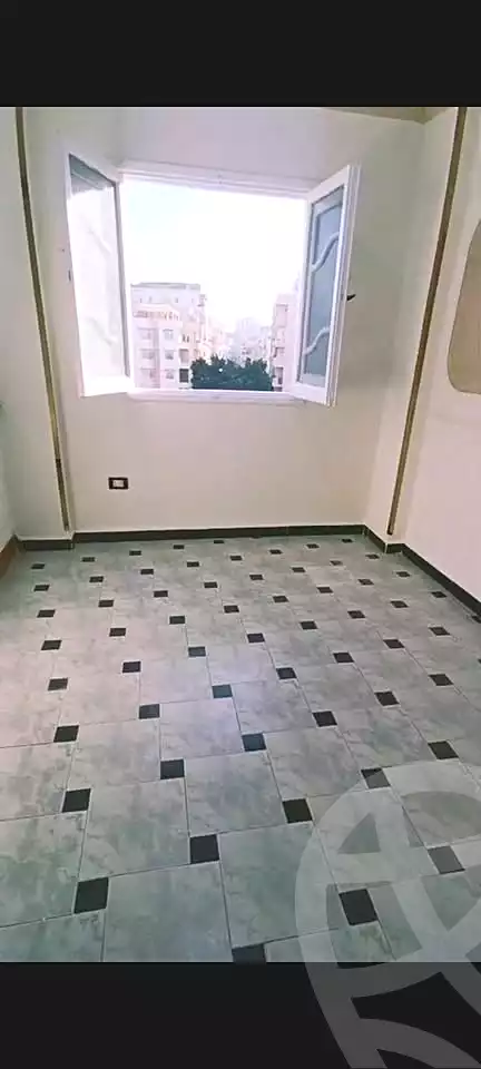 https://aqarmap.com.eg/en/listing/6966679-for-sale-alexandria-al-agamy-shataa-el-nakheel