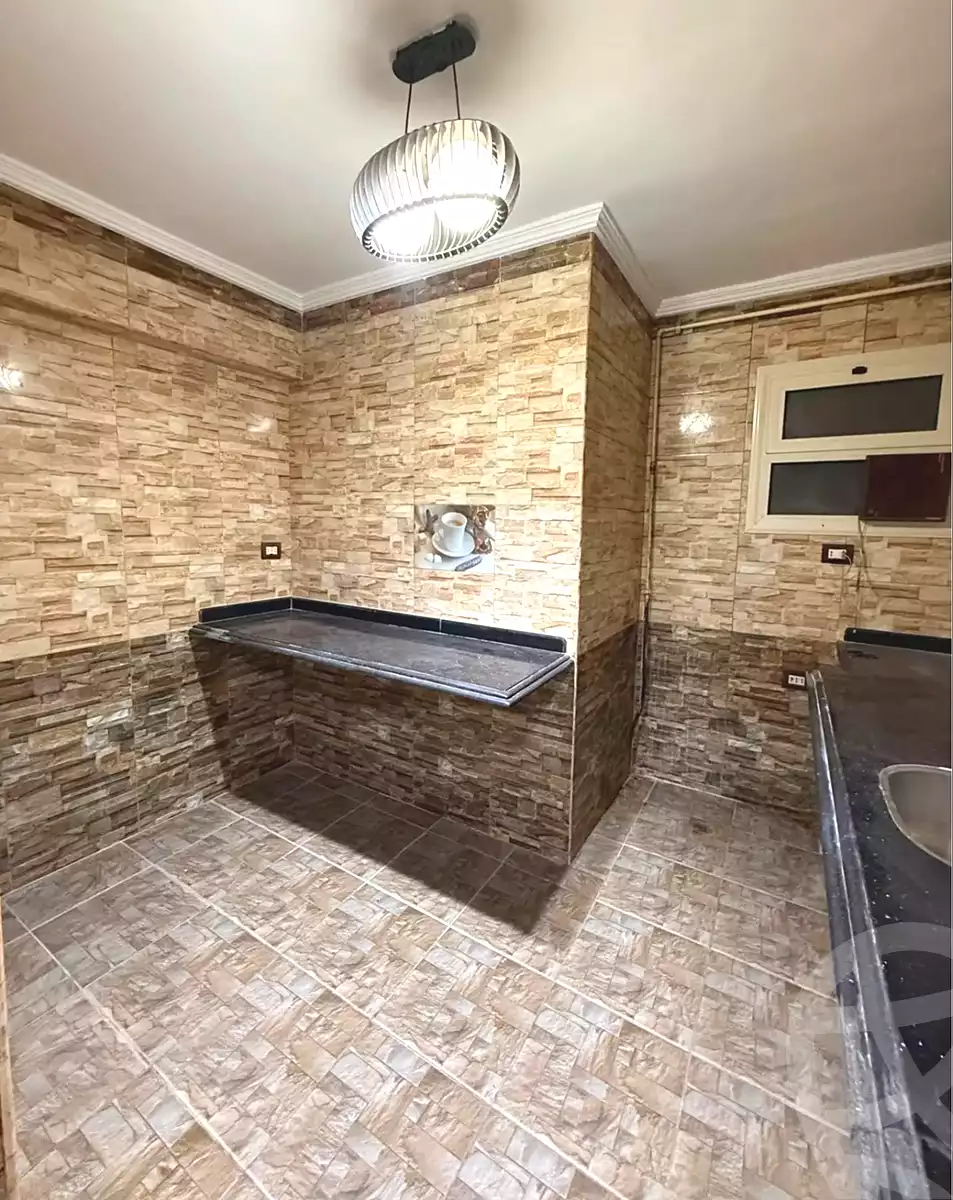 https://aqarmap.com.eg/en/listing/6968785-for-sale-alexandria-el-mandara-shr-jml-bd-lnsr
