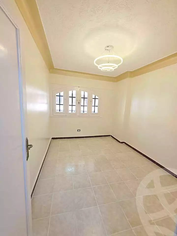 https://aqarmap.com.eg/ar/listing/6966681-for-sale-alexandria-al-agamy-shataa-el-nakheel