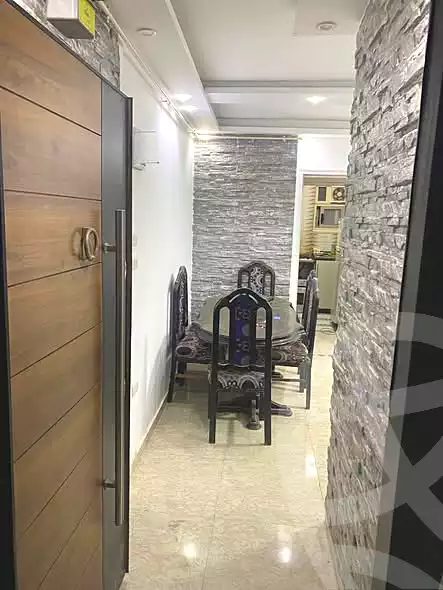https://aqarmap.com.eg/ar/listing/6968792-for-sale-alexandria-al-agamy-lbytsh-bianchiii