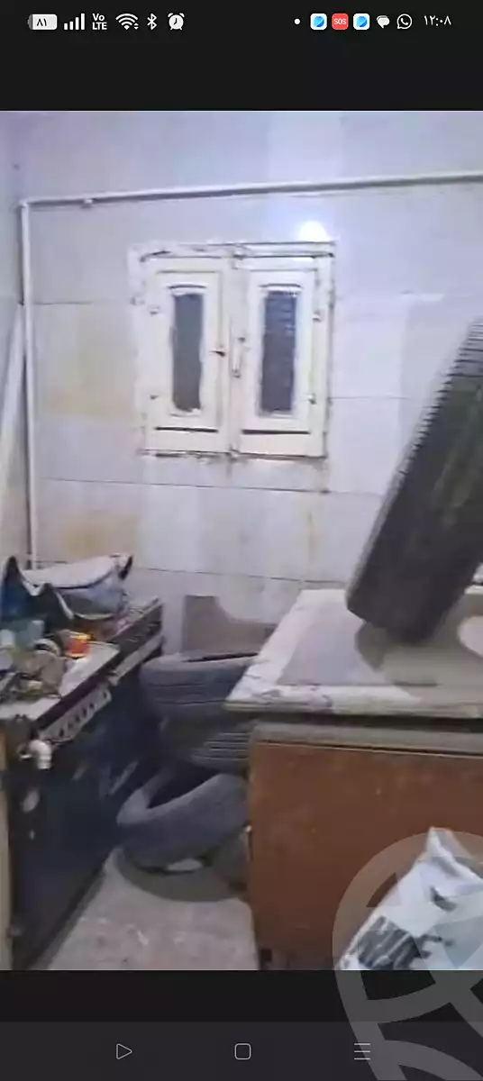 https://aqarmap.com.eg/ar/listing/6968799-for-sale-cairo-elnozha-Streettt-27