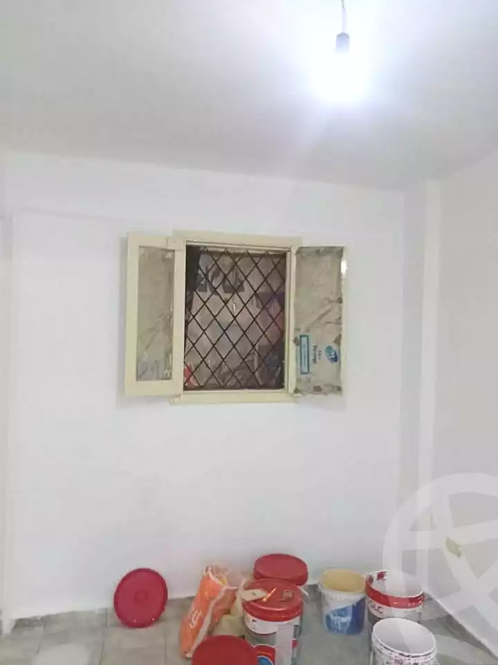 https://aqarmap.com.eg/ar/listing/6966694-for-sale-alexandria-fyktwry-al-mohammedeya-st