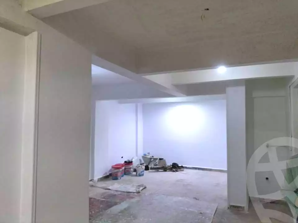 https://aqarmap.com.eg/ar/listing/6966694-for-sale-alexandria-fyktwry-al-mohammedeya-st