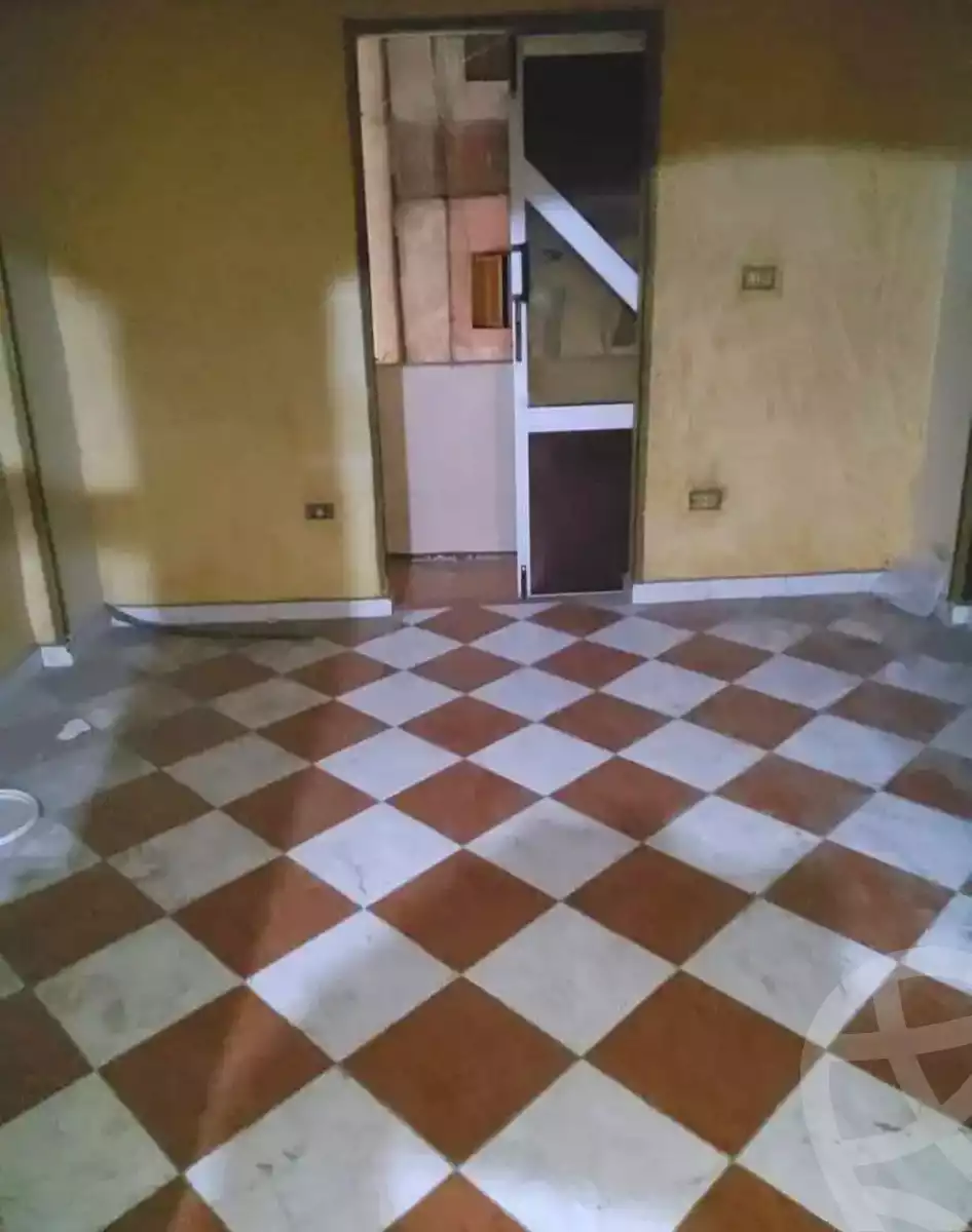 https://aqarmap.com.eg/en/listing/6968800-for-sale-alexandria-el-asafra-shr-45