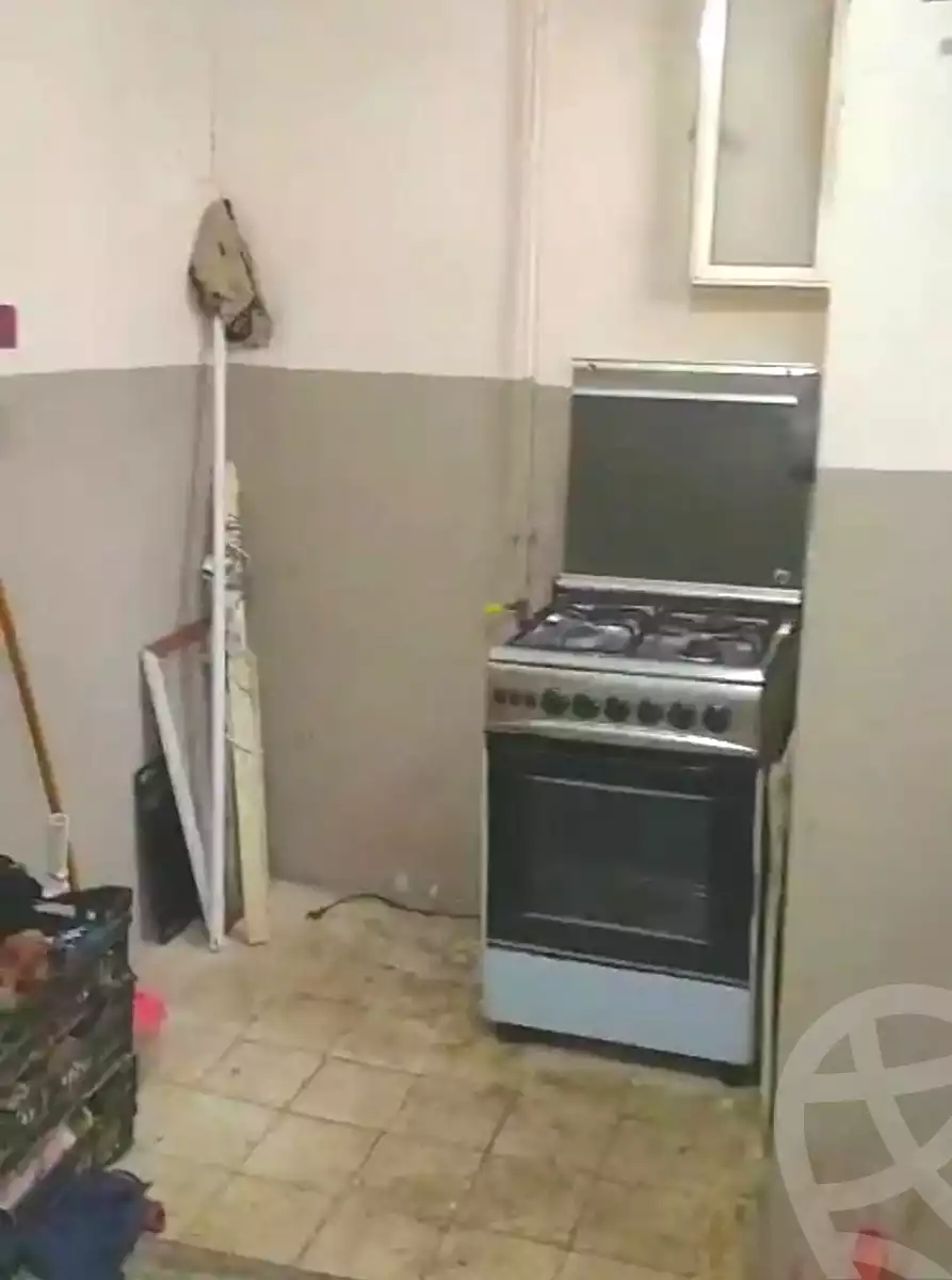 https://aqarmap.com.eg/ar/listing/6968812-for-sale-alexandria-fyktwry