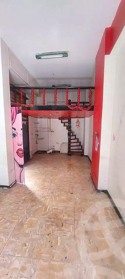 https://aqarmap.com.eg/en/listing/6966710-for-rent-alexandria-fleming