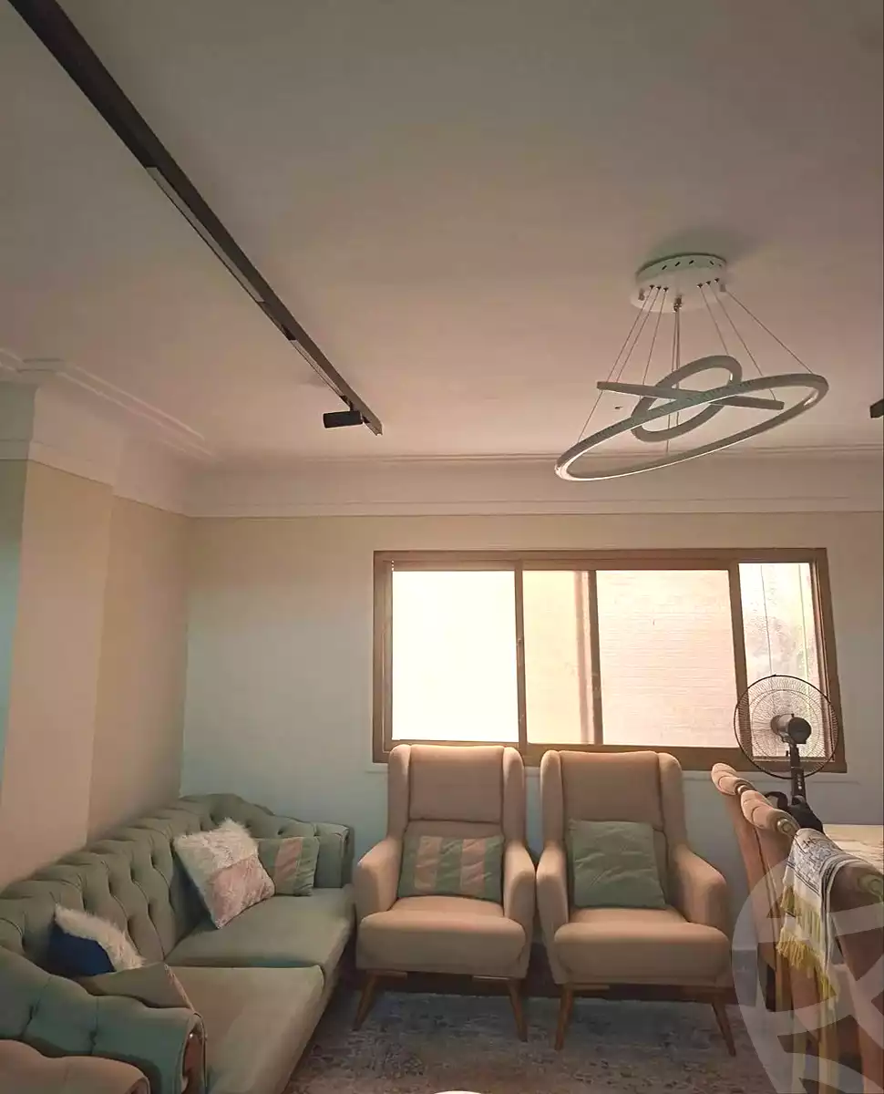 https://aqarmap.com.eg/en/listing/6968827-for-sale-alexandria-sydy-bshr-sydy-bshr-bhry-gamal-abd-el-nasir-st