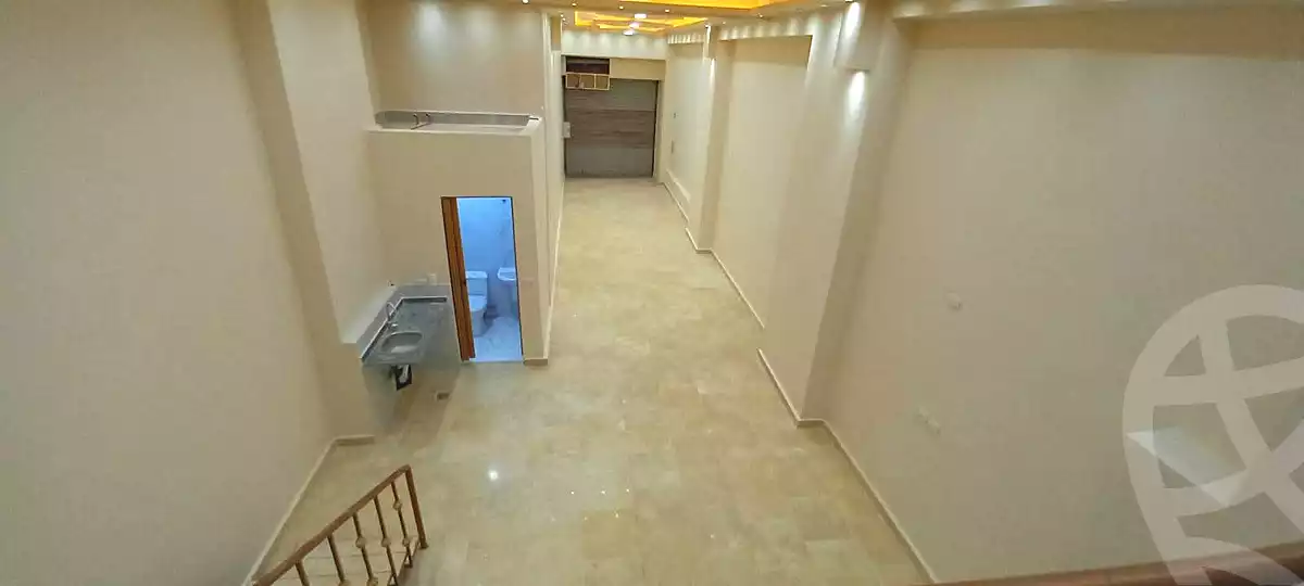 https://aqarmap.com.eg/en/listing/6968831-for-rent-cairo-el-haram-shareaa-el-haram