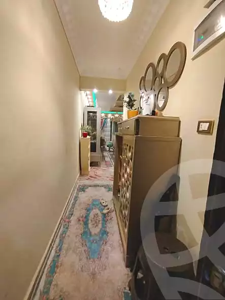 https://aqarmap.com.eg/en/listing/6968837-for-sale-alexandria-al-agamy-lbytsh-sayed-abou-el-nasr-st
