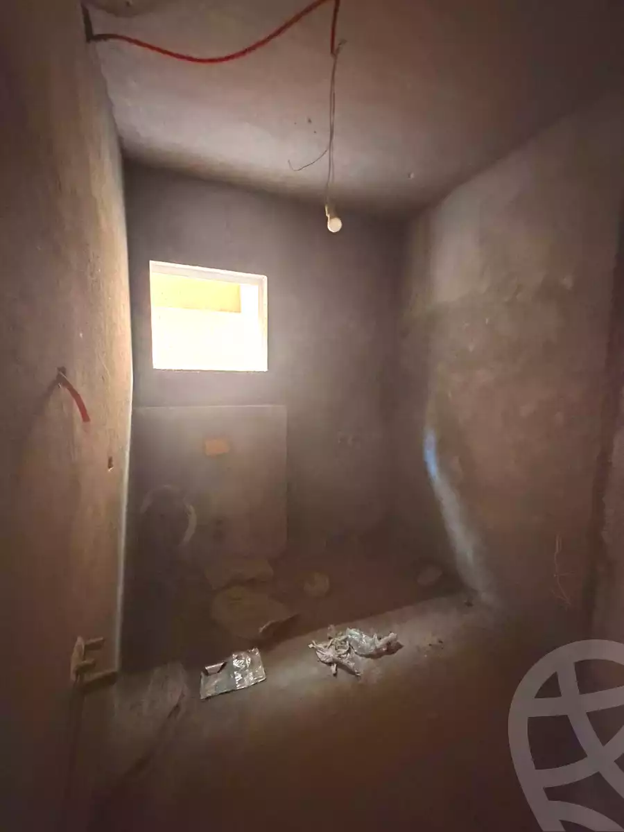 https://aqarmap.com.eg/ar/listing/6968873-for-sale-cairo-new-cairo-sharq-el-akadamiya-salah-nasim-st