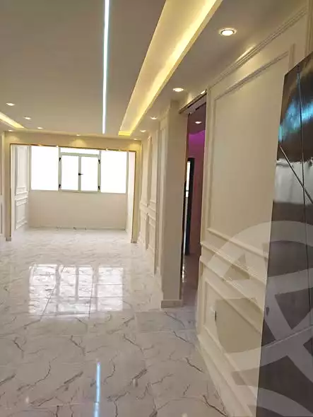 https://aqarmap.com.eg/ar/listing/6968878-for-sale-alexandria-al-agamy-el-hanouvel-al-haded-we-al-soulb-st