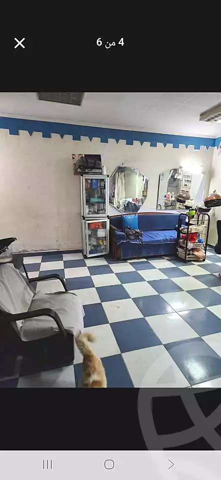 https://aqarmap.com.eg/en/listing/6966713-for-sale-alexandria-fyktwry