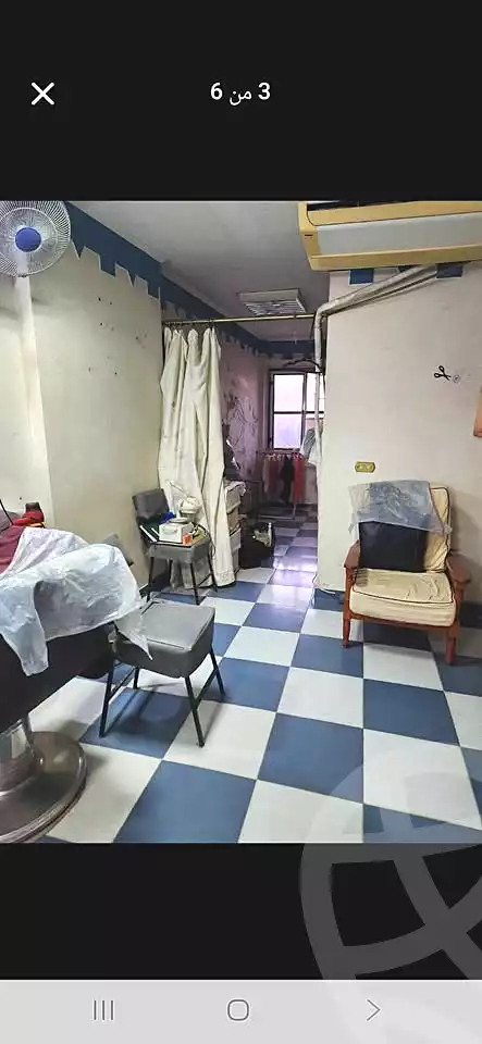 https://aqarmap.com.eg/en/listing/6966713-for-sale-alexandria-fyktwry