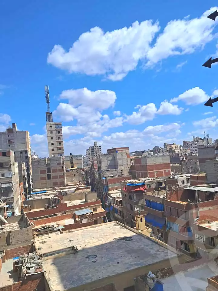 https://aqarmap.com.eg/ar/listing/6966715-for-sale-alexandria-el-asafra-l-sfr-qbly-el-tahrir-mosque-st