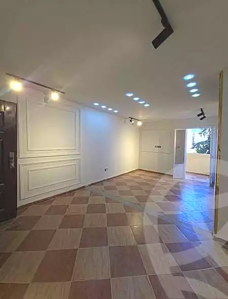 https://aqarmap.com.eg/ar/listing/6968882-for-sale-alexandria-al-agamy-el-hanouvel-al-haded-we-al-soulb-st