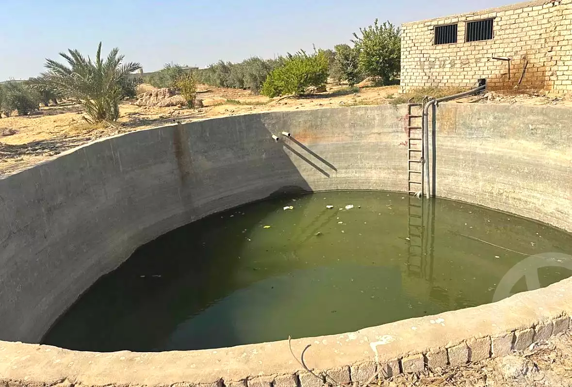 https://aqarmap.com.eg/en/listing/6968886-for-sale-el-fayoum-asyut-rd