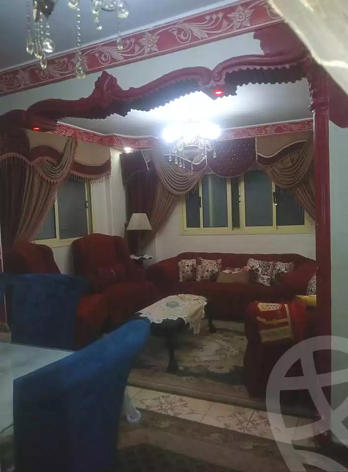 https://aqarmap.com.eg/ar/listing/6966718-for-sale-alexandria-sydy-bshr-sydy-bshr-qbly-shr-ql-bsh