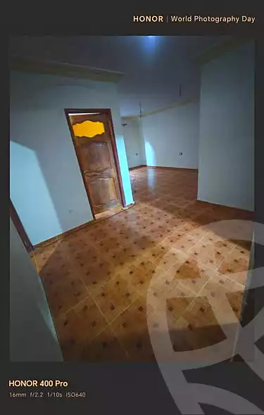 https://aqarmap.com.eg/en/listing/6968893-for-sale-alexandria-al-agamy-lbytsh-mecca-st
