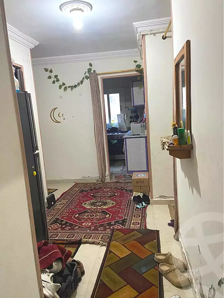 https://aqarmap.com.eg/ar/listing/6966721-for-sale-alexandria-el-asafra-shr-jml-bd-lnsr