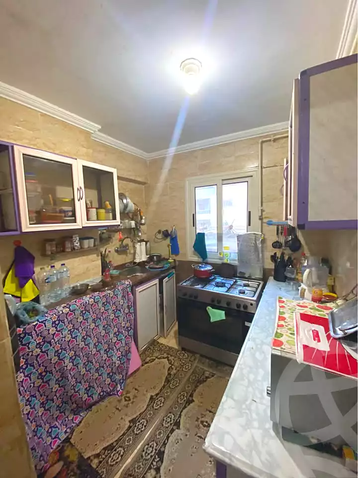 https://aqarmap.com.eg/ar/listing/6966721-for-sale-alexandria-el-asafra-shr-jml-bd-lnsr