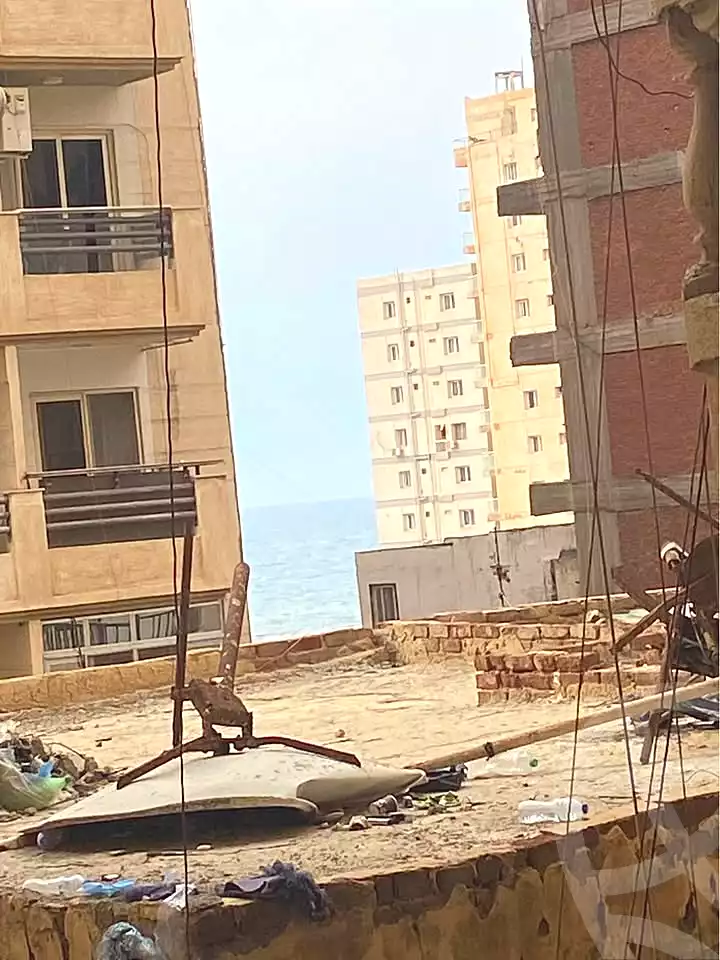 https://aqarmap.com.eg/ar/listing/6966721-for-sale-alexandria-el-asafra-shr-jml-bd-lnsr