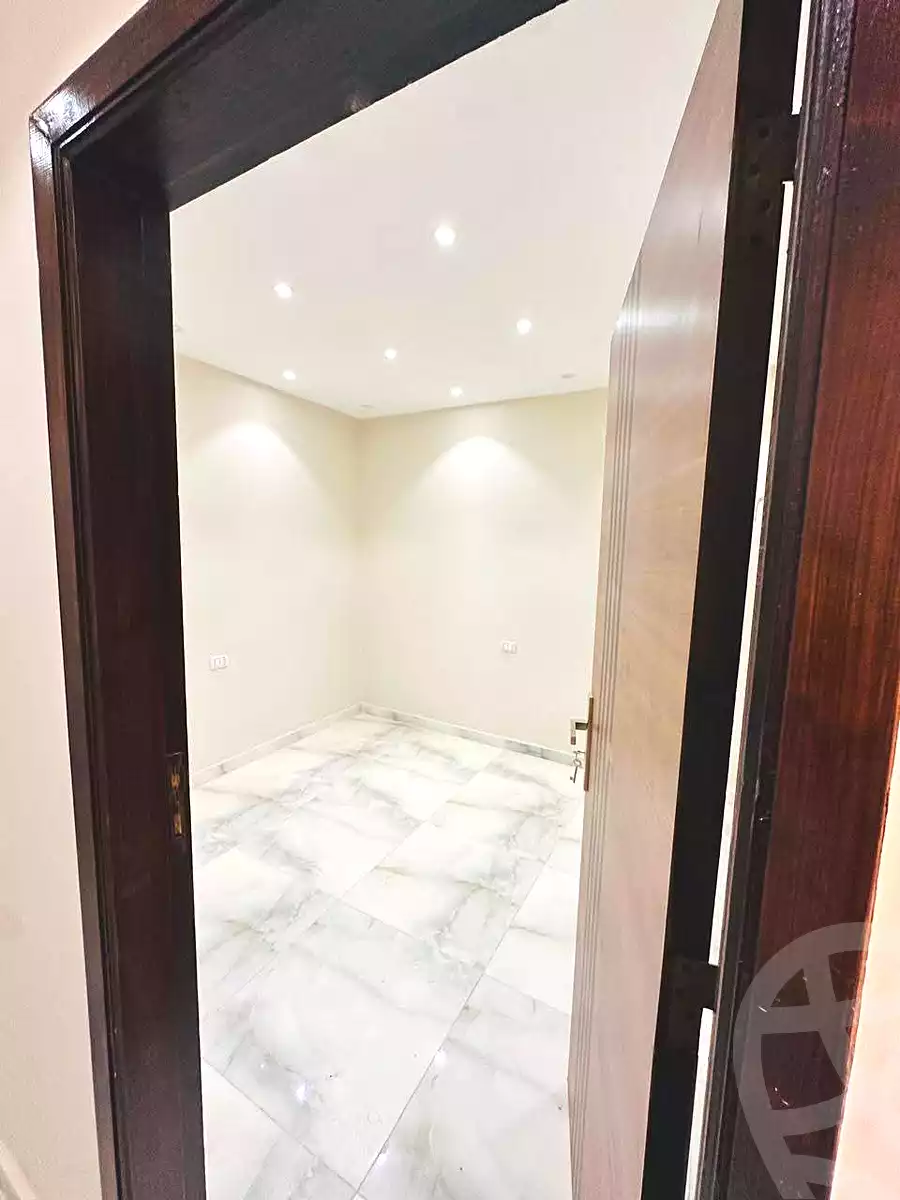 https://aqarmap.com.eg/ar/listing/6968902-for-rent-cairo-el-haram-el-lebeny