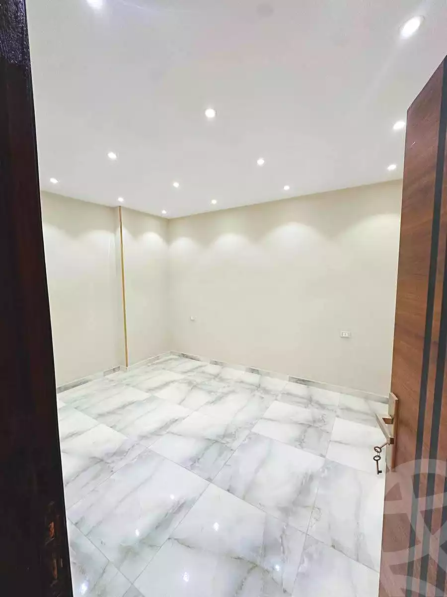 https://aqarmap.com.eg/ar/listing/6968902-for-rent-cairo-el-haram-el-lebeny