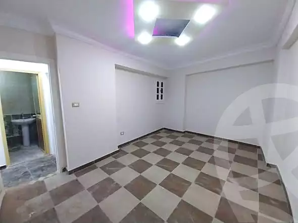 https://aqarmap.com.eg/ar/listing/6968912-for-sale-alexandria-sydy-bshr-sydy-bshr-bhry-gamal-abd-el-nasir-st