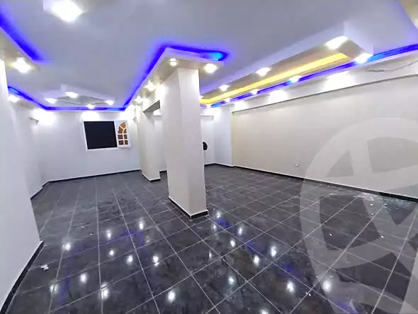 https://aqarmap.com.eg/ar/listing/6968912-for-sale-alexandria-sydy-bshr-sydy-bshr-bhry-gamal-abd-el-nasir-st