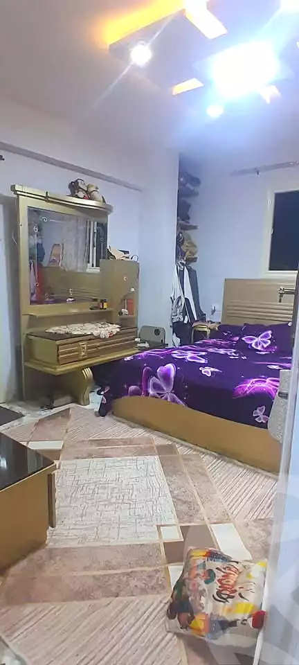 https://aqarmap.com.eg/ar/listing/6966735-for-sale-alexandria-el-asafra-l-sfr-qbly-street-30