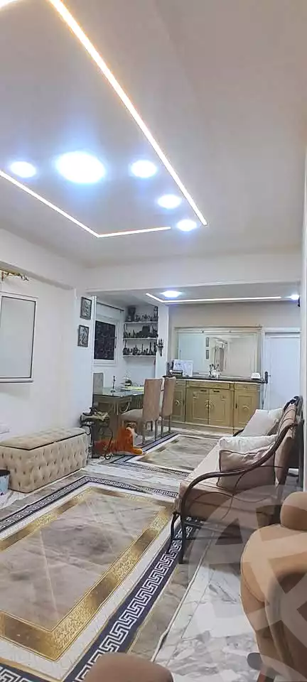 https://aqarmap.com.eg/ar/listing/6966735-for-sale-alexandria-el-asafra-l-sfr-qbly-street-30