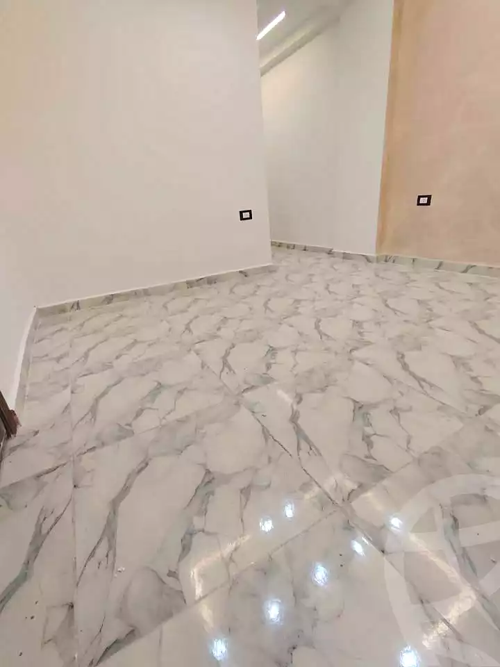 https://aqarmap.com.eg/en/listing/6966736-for-sale-alexandria-lsywf-el-falki-street-16-el-eslah