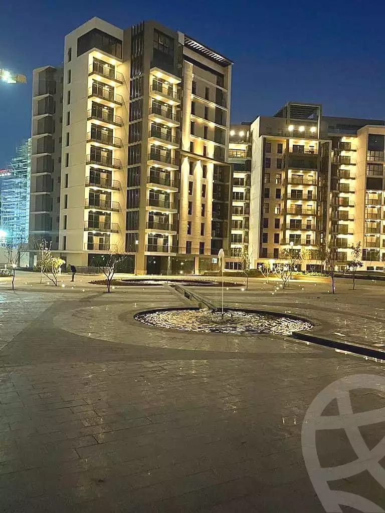 شقة بـ٣ غرف نوم في بارك سايد ريزيدينسيس، صورة ١٣ من ٢٢