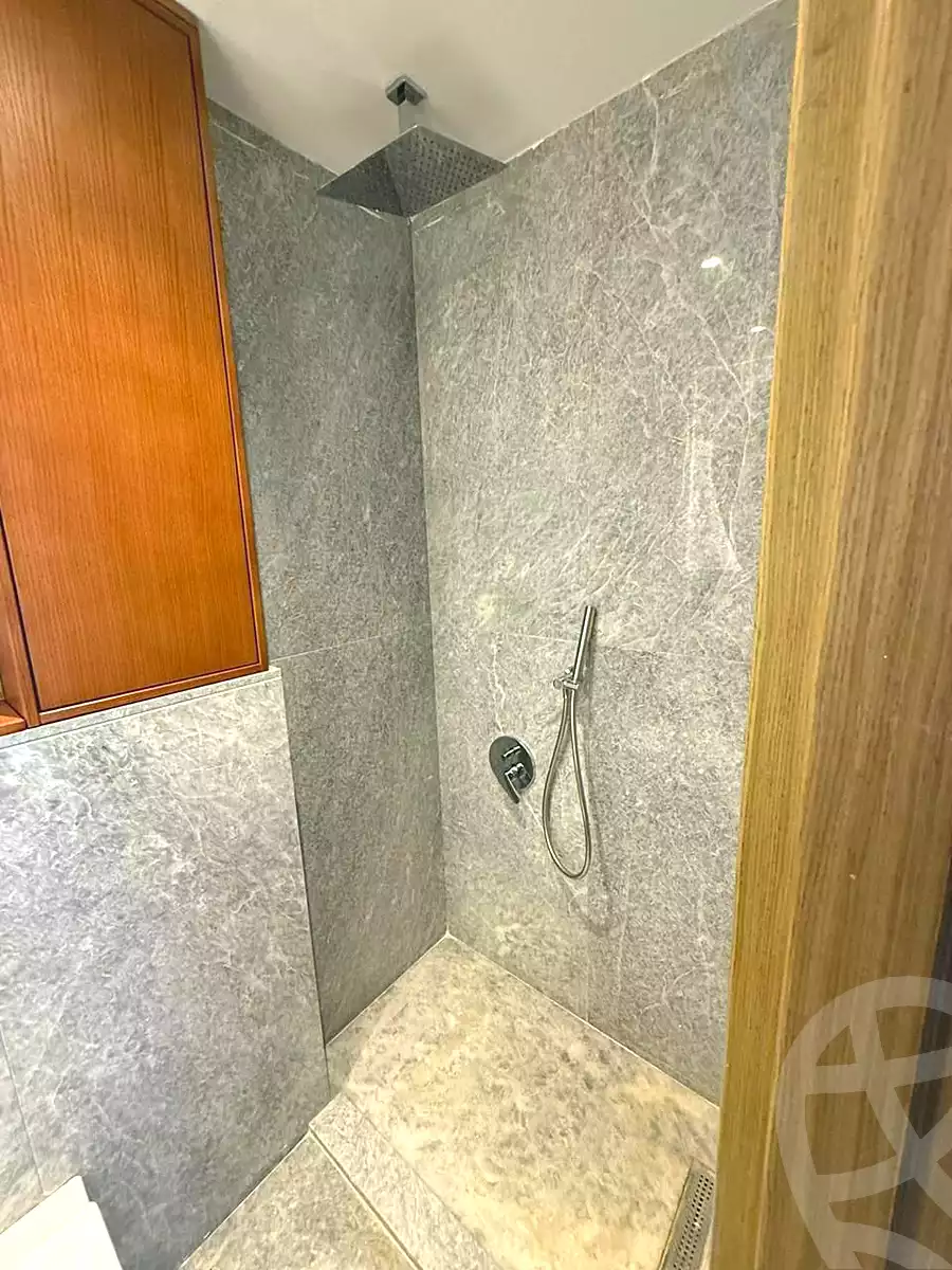 شقة بـ٣ غرف نوم في بارك سايد ريزيدينسيس، صورة ٧ من ٢٢