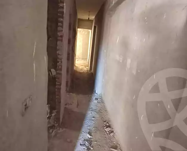 https://aqarmap.com.eg/ar/listing/6966739-for-sale-alexandria-lsywf-el-falki-street-16-el-eslah