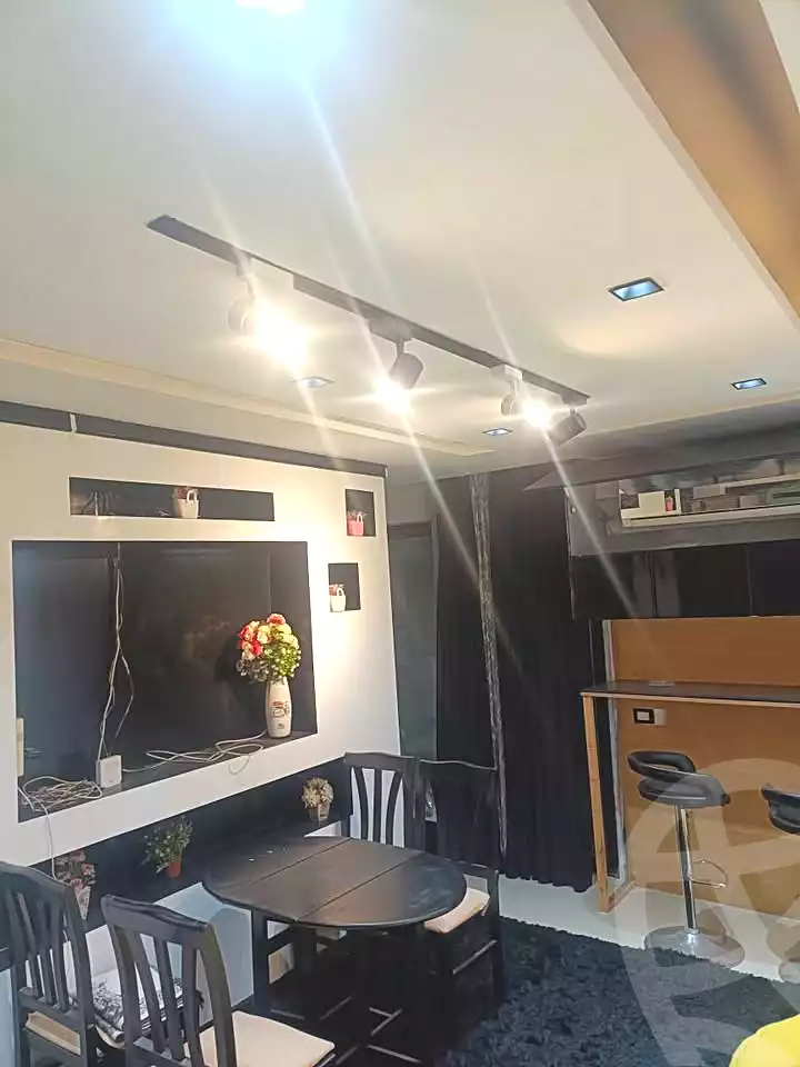 https://aqarmap.com.eg/ar/listing/6966745-for-rent-alexandria-sydy-bshr-sydy-bshr-qbly