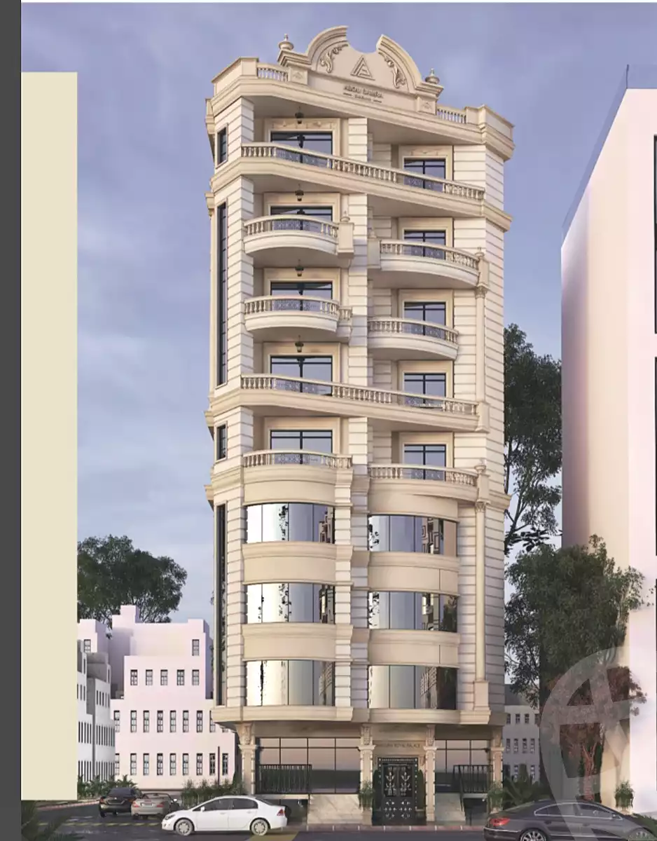 https://aqarmap.com.eg/ar/listing/6641242-for-sale-dakahlia-mansoura-el-mansoura-city-al-mashayah-al-elweya