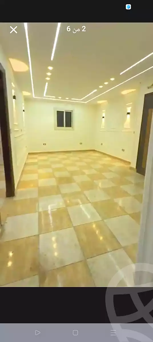 https://aqarmap.com.eg/ar/listing/6969000-for-sale-alexandria-el-asafra-shr-45