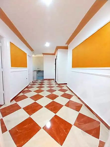 https://aqarmap.com.eg/ar/listing/6969011-for-sale-alexandria-al-agamy-shataa-el-nakheel