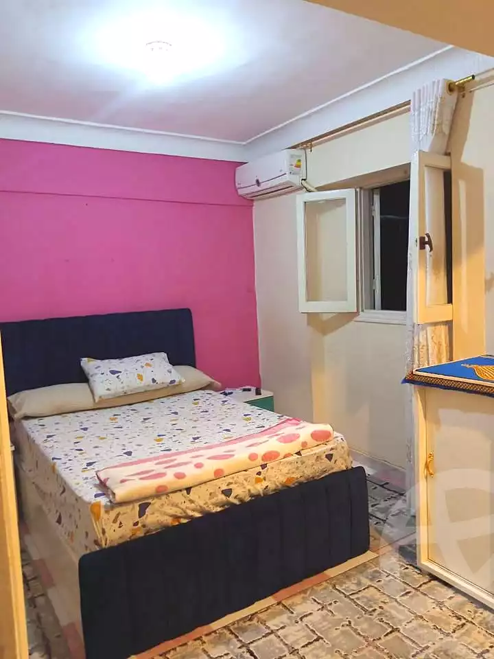 https://aqarmap.com.eg/ar/listing/6969007-for-sale-alexandria-el-mandara-alex-el-mandara-bahri