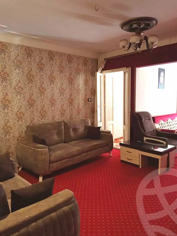 https://aqarmap.com.eg/ar/listing/6969007-for-sale-alexandria-el-mandara-alex-el-mandara-bahri