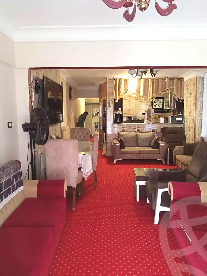 https://aqarmap.com.eg/ar/listing/6969007-for-sale-alexandria-el-mandara-alex-el-mandara-bahri