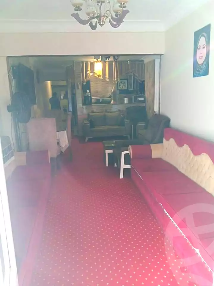 https://aqarmap.com.eg/ar/listing/6969007-for-sale-alexandria-el-mandara-alex-el-mandara-bahri