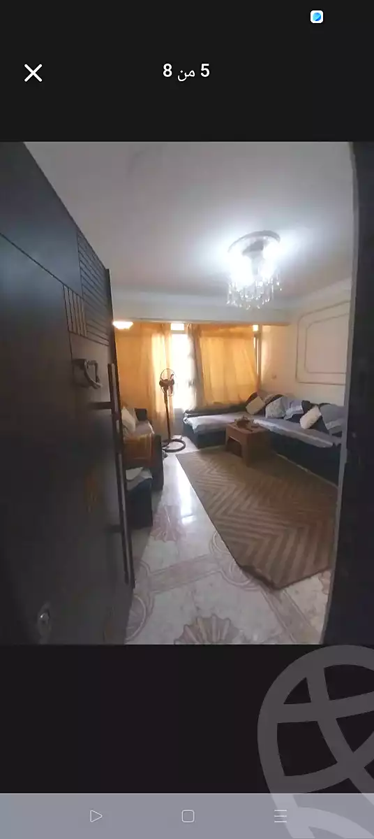 https://aqarmap.com.eg/en/listing/6969012-for-sale-alexandria-sydy-bshr-sydy-bshr-bhry-shr-khld-bn-lwlyd