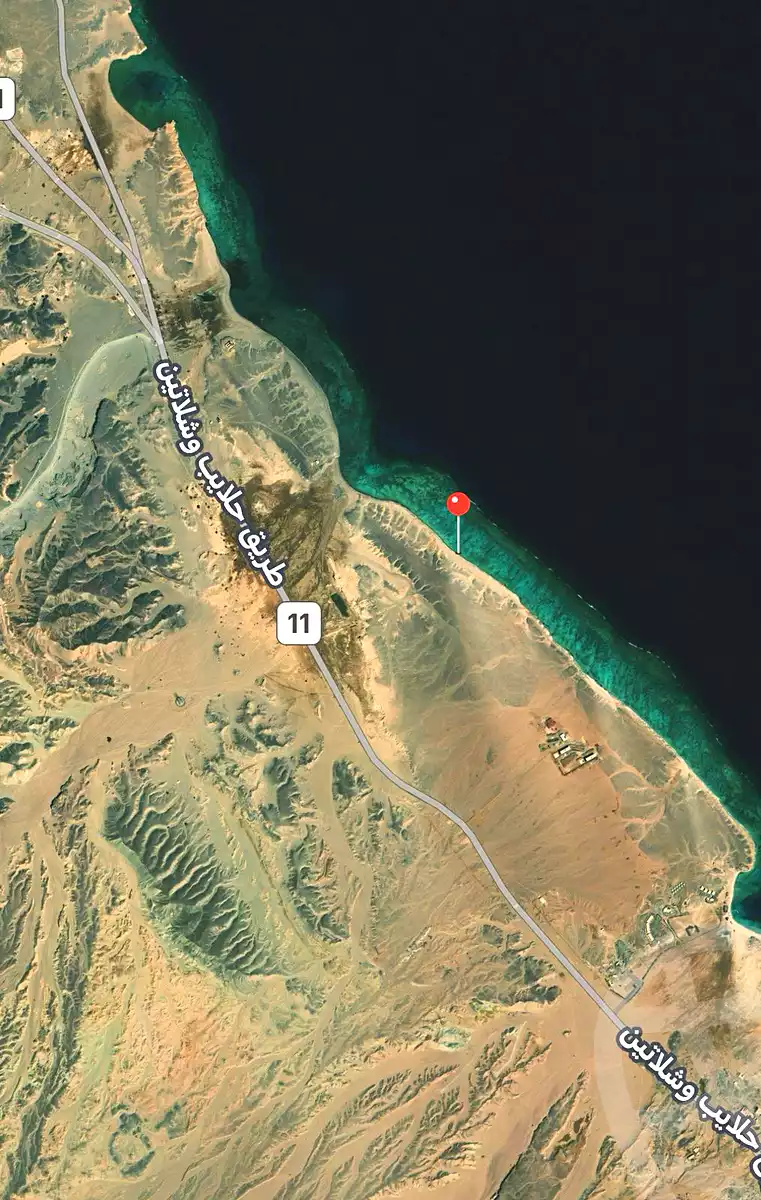 https://aqarmap.com.eg/en/listing/6969017-for-sale-red-sea-marsa-allam-marsa-alam-resorts-oyster-bay-resort