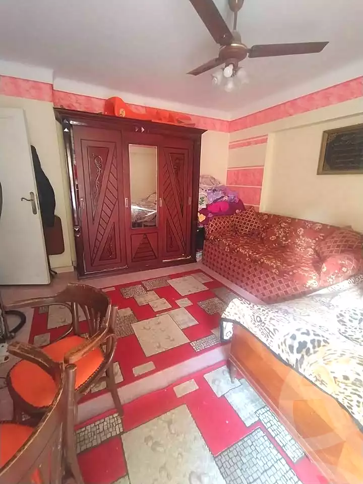 https://aqarmap.com.eg/ar/listing/6969021-for-sale-alexandria-el-mandara-alex-el-mandara-bahri